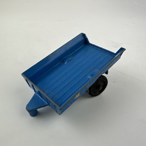Vintage lone star diecast - lone,