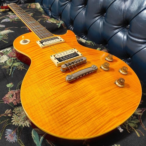 Burny super grade les - grade,
