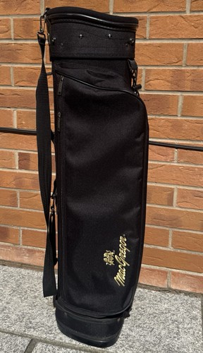 Macgregor vintage golf - vintage,