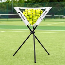 Vermont Portable Pop-Up Ball