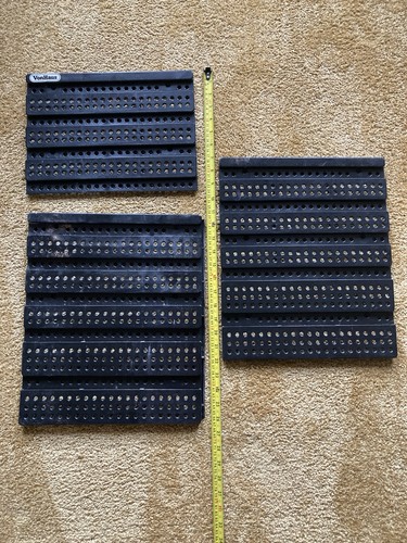 Von haus tool storage - von,