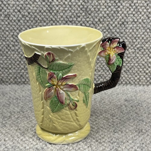 Carlton ware apple blossom - ware,