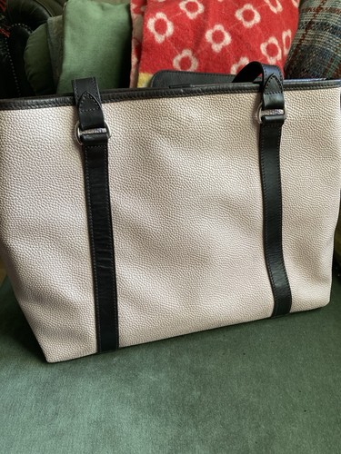 Mulberry handbag - mulberry,