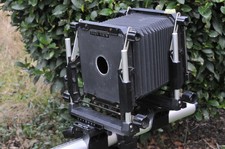 TOYO / (OMEGA) 45E LARGE