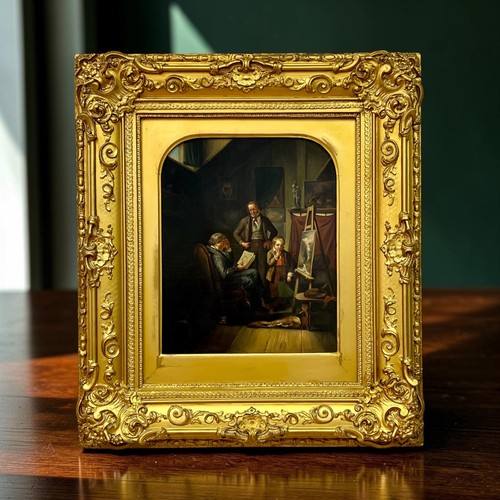 Victorian 19th century - victorian,