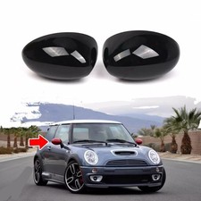 For MINI Cooper R52 R50 R53