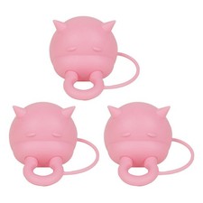 Milk Box Cover Cow Design 3