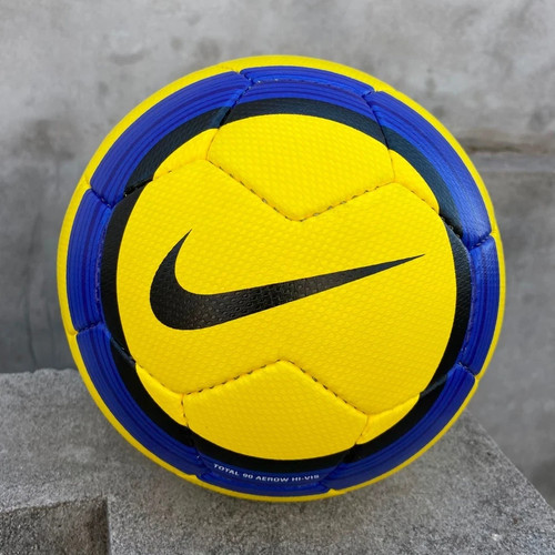 Nike t90 aerow premier league - premier,