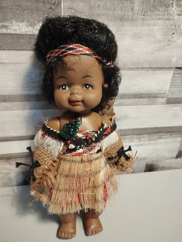 Vintage 1960s souvenir - 1960s,