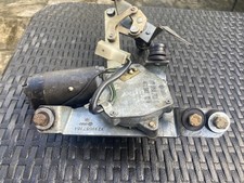 VW Golf mk1 Rear Wiper Motor