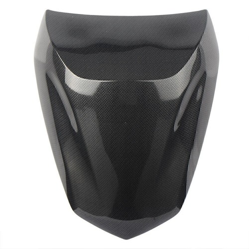 For kawasaki ninja er6f - for, /n