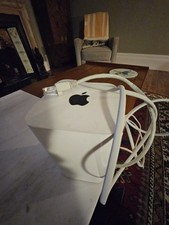 Apple Airport Extreme 6th