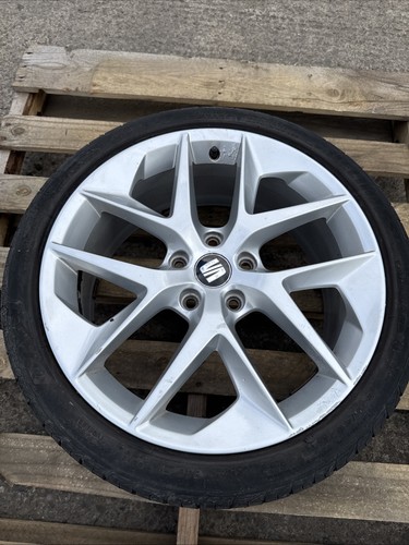 2013 2018 seat - leon, mk3