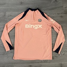 Chelsea 25/26 Nike Dri Fit Adv