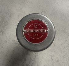 Pièce pour Lambretta 125 d'occasion