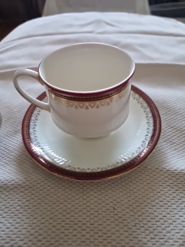 Vintage royal albert paragon - albert,