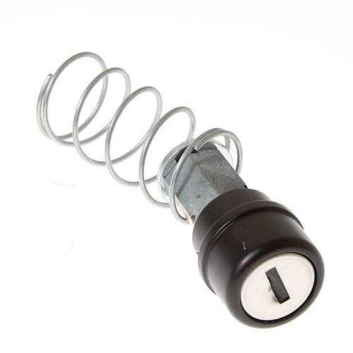 Barrel lock assembly jcb part - assembly,