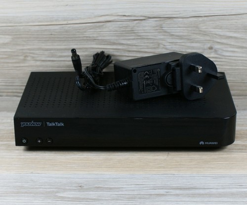 Huawei dn360t youview - huawei,