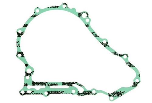 Athena gasket generator cover