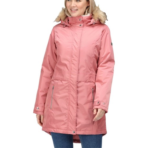 Regatta lexis waterproof - regatta,
