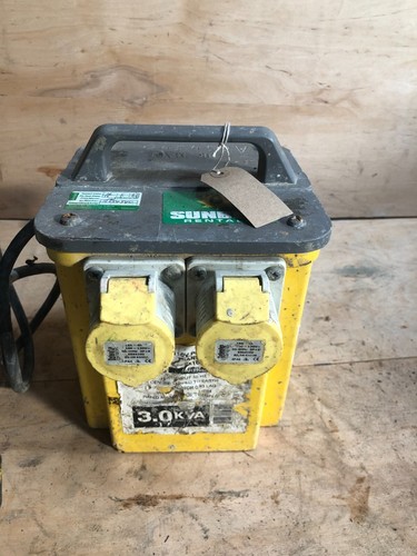 Elite site power - tool, rated