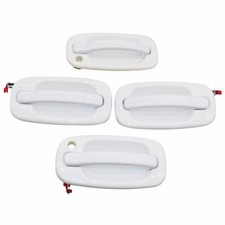 Fits GMC Sierra 2500 HD WT