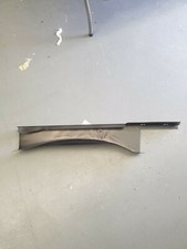 FORD CORTINA MK3 MK4 MK5 INNER