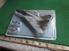 F-14 TOMCAT (1:100 SCALE) LOT B59 NEW