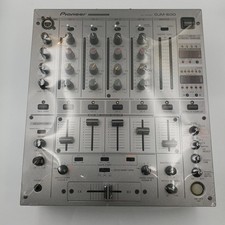 PIONEER DJ DJM-600 DJ Mixer