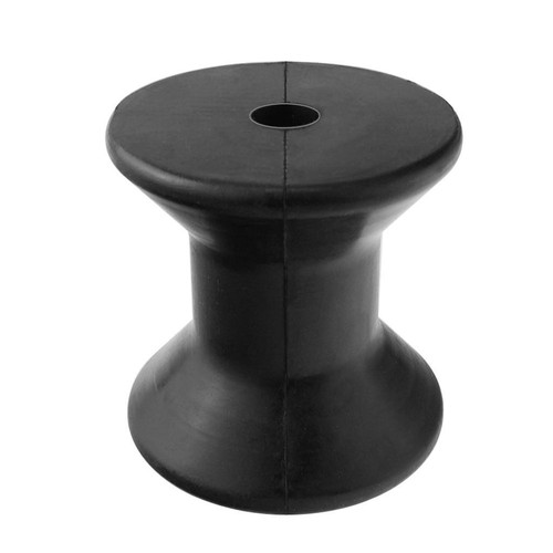 Marine inch roller high - , roller,