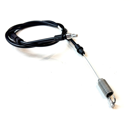 Atco liner 18s petrol - atco,