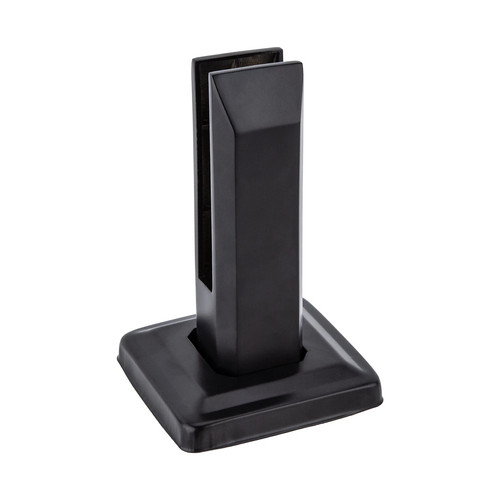 Glass spigots floor stand - spigots,