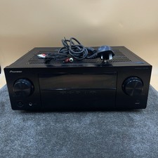 Pioneer VSX-324 5.1 AV