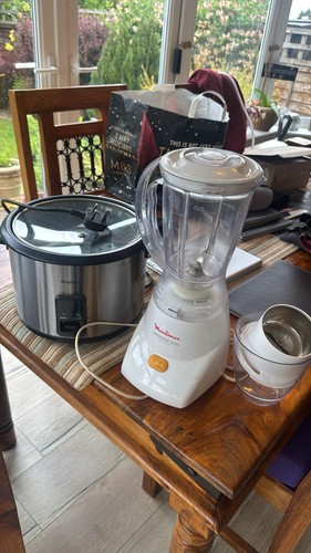 Breville rice cooker - breville,