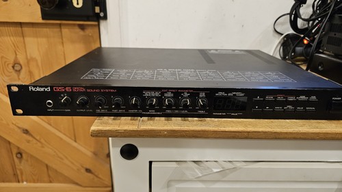 Roland digital guitar - roland,
