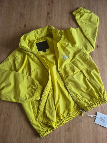 Boys waterproof jacket - boys,