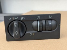 VW Golf MK3 GTI VR6 Vento