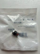 Glowworm 24 30 38 CXI 12 15 18