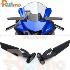 For YAMAHA YZF R1 YZFR1