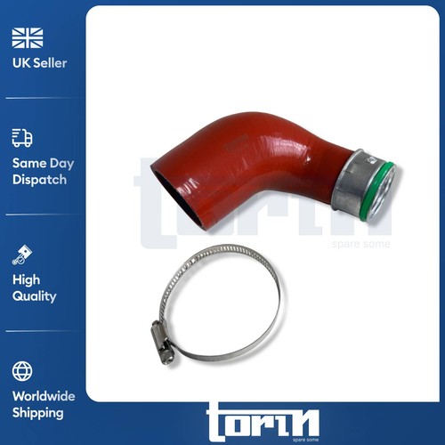 For golf mk5 touran caddy - vw,