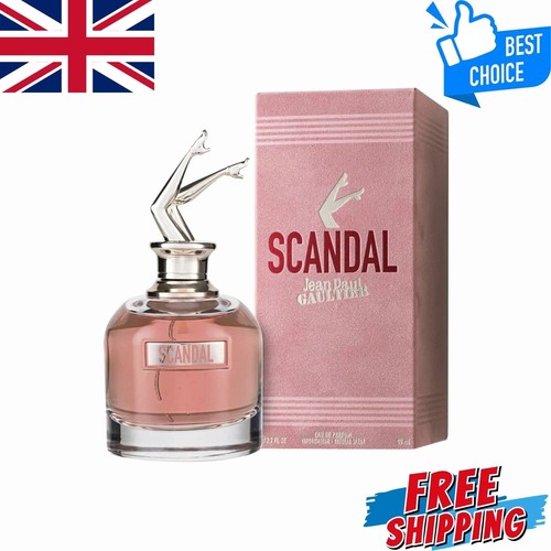 Jean paul gaultier scandal - gaultier,