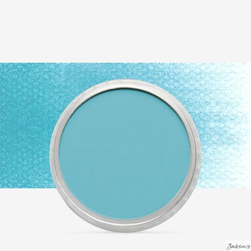 Panpastel colours soft pastel - colours,
