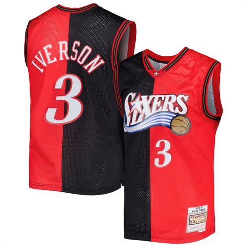 Philadelphia 76ers men - 76ers, men's