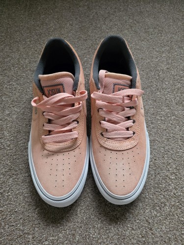Etnies skateboard skate shoes - etnies,
