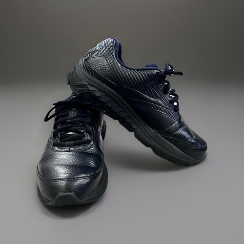Brooks womens addiction walker - addiction,