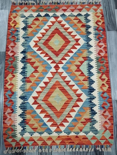 Classic handmade - classic,