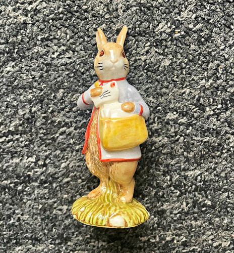 Beswick beatrix potter peter - beswick,
