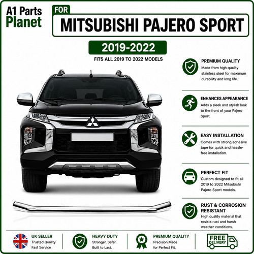 For mitsubishi l200 - for, 6