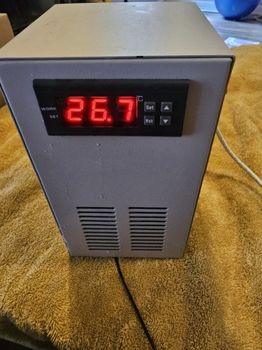 Aquarium fish tank - , xd-20
