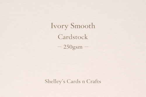 300 card sheets 250gsm - a4,